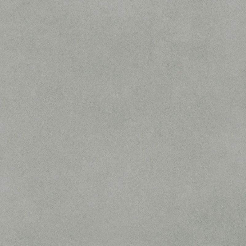 Piso-Boston-Gray-Retificado-Acetinado-Cinza-86x86cm-221m2