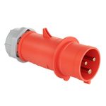 Plugue-Industrial-3-Polos-32A-9H-380-440V-PIW-32P3H9E53