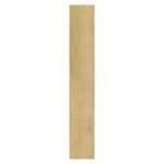 Piso-Cedro-Light-Supra-Retificado-Acetinado-Bege-21x123cm-180m2