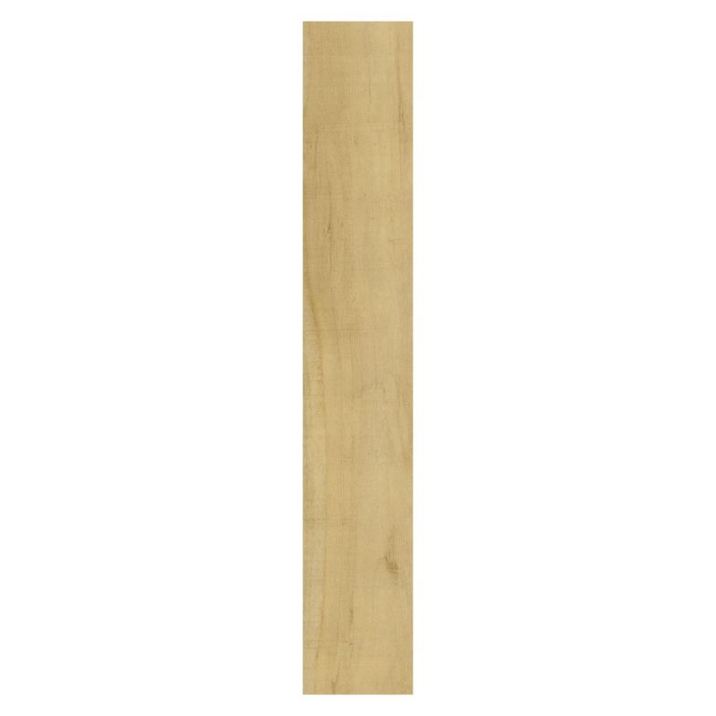 Piso-Cedro-Light-Supra-Retificado-Acetinado-Bege-21x123cm-180m2
