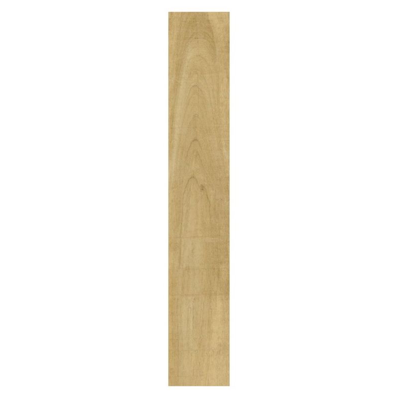 Piso-Cedro-Light-Supra-Retificado-Acetinado-Bege-21x123cm-180m2