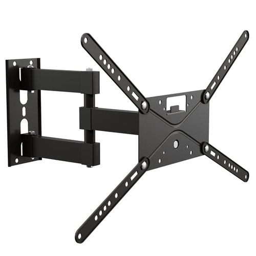 Suporte para TV Articulável com Inclinação 14" a 56" SPTA355 Preto