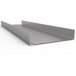 Montante-para-Steel-Frame-Aco-Galvanizado-90x95mm-3m-Multiperfil