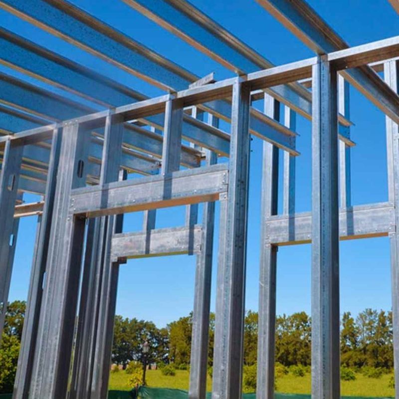 Montante-para-Steel-Frame-Aco-Galvanizado-90x95mm-3m-Multiperfil