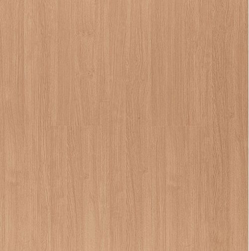 Piso Laminado Spot Click Carvalho 7mm 134X18,7cm caixa c/ 2,5m2