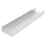 Guia-Estrutural-para-Steel-Frame-Aco-Galvanizado-90mm-3m-Multiperfil