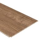 Piso-Laminado-Prime-Click-Valencia-7mm-1357X197cm-caixa-c--236m2