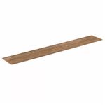 Piso-Laminado-Prime-Click-Valencia-7mm-1357X197cm-caixa-c--236m2