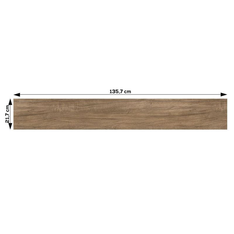 Piso-Laminado-Prime-Click-Valencia-7mm-1357X197cm-caixa-c--236m2