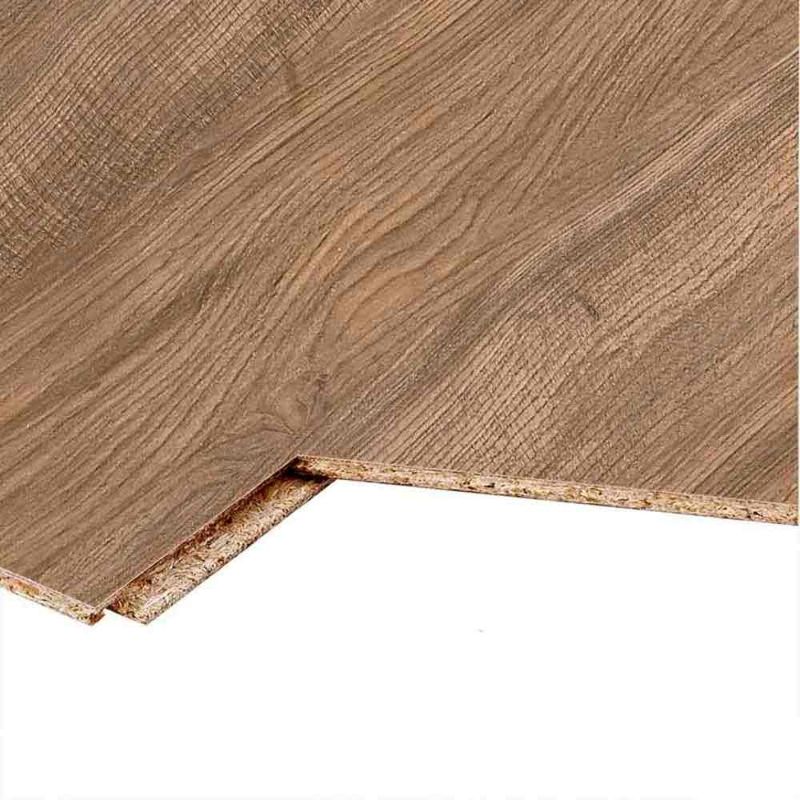 Piso-Laminado-Prime-Click-Valencia-7mm-1357X197cm-caixa-c--236m2