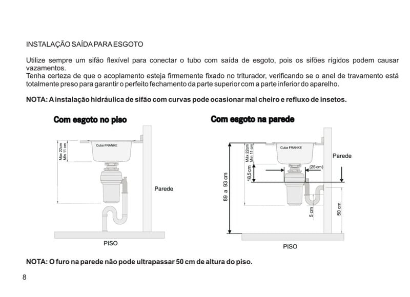 Triturador-de-Alimentos-055HP-13884-220V-Franke