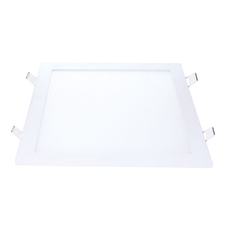 Painel-de-LED-Embutir-Smart-18W-22x22cm-1260-Lumens-Dimerizavel