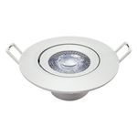 Spot-de-LED-Smart-Embutir-Redondo-Branco-5W-350-Lumens-RGB