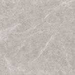 Piso-Moscou-Gray-Lux-Retificado-Polido-Cinza-75x75cm-281m2