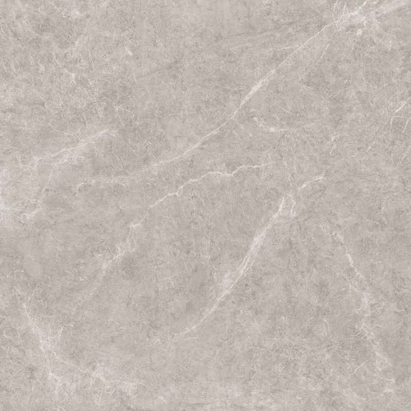 Piso-Moscou-Gray-Lux-Retificado-Polido-Cinza-75x75cm-281m2