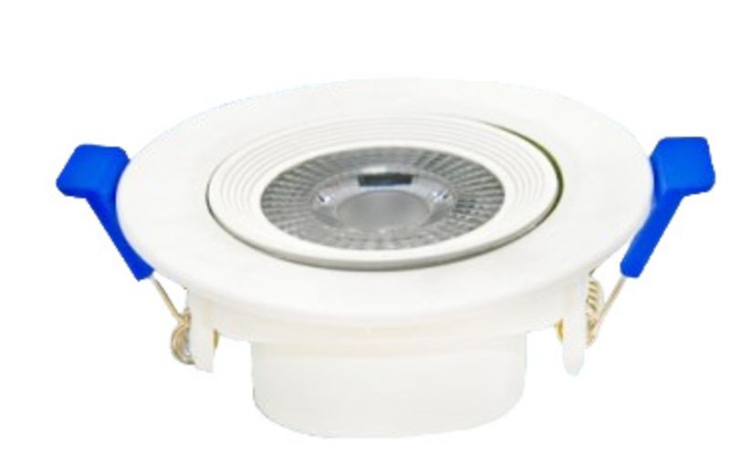 Spot-de-Led-de-Embutir-Redondo-Branco-7W-560-Lumens-Luz-Branca