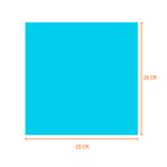 Revestimento-Ceu-Bold-Brilhante-Azul-20x20cm-150m2