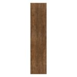Porcelanato-Cerato-Retificado-Acetinado-Marrom-24x105cm-185m2