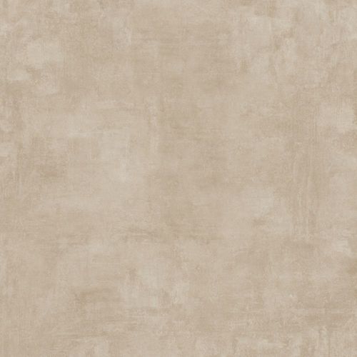 Porcelanato Subway Lux Plus Retificado Polido Cinza 82x82cm 2,02m2