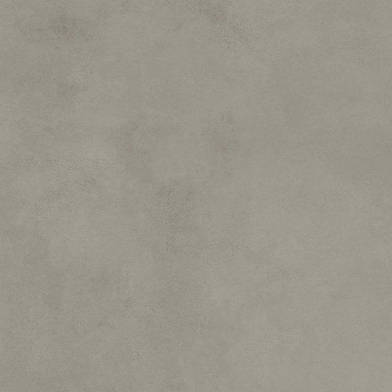 Porcelanato-Urban-Chumbo-Retificado-Rustico-Cinza-72x72cm-259m2