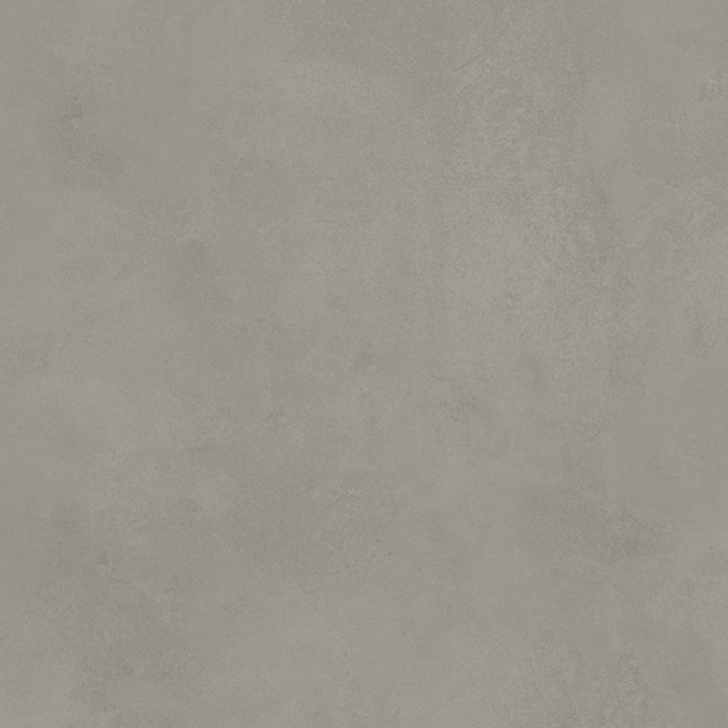 Porcelanato-Urban-Chumbo-Retificado-Rustico-Cinza-72x72cm-259m2