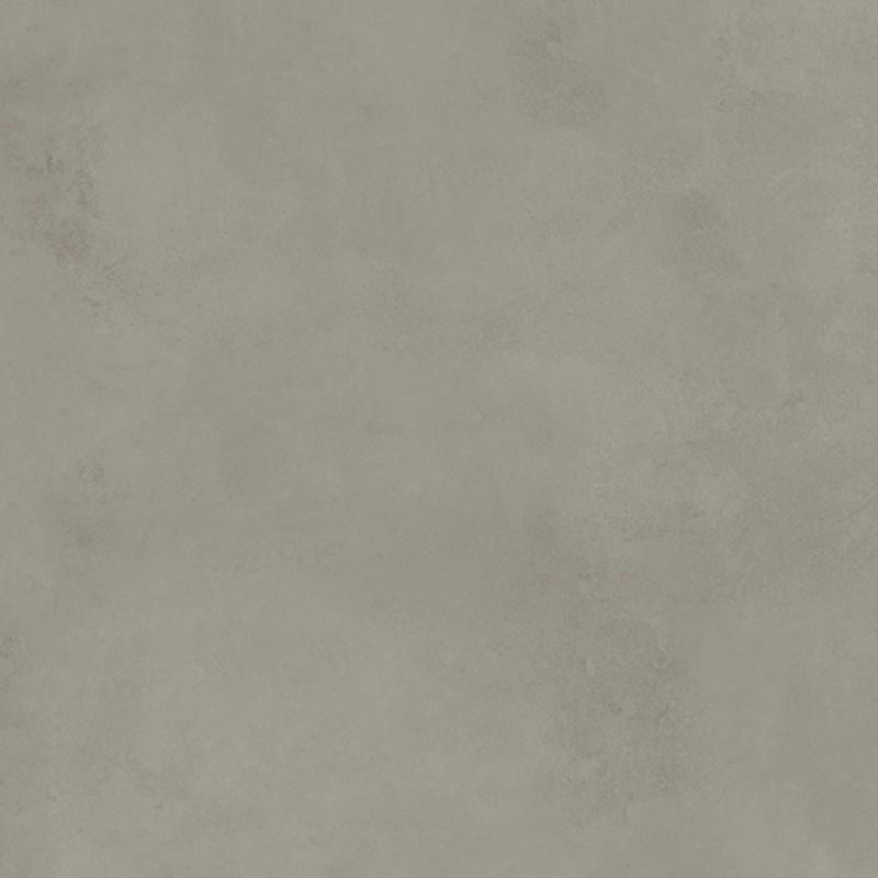 Porcelanato-Urban-Chumbo-Retificado-Rustico-Cinza-72x72cm-259m2