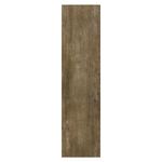 Porcelanato-Naturalia-Out-Retificado-Acetinado-Marrom-30x120cm-227m2