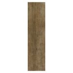Porcelanato-Naturalia-Out-Retificado-Acetinado-Marrom-30x120cm-227m2