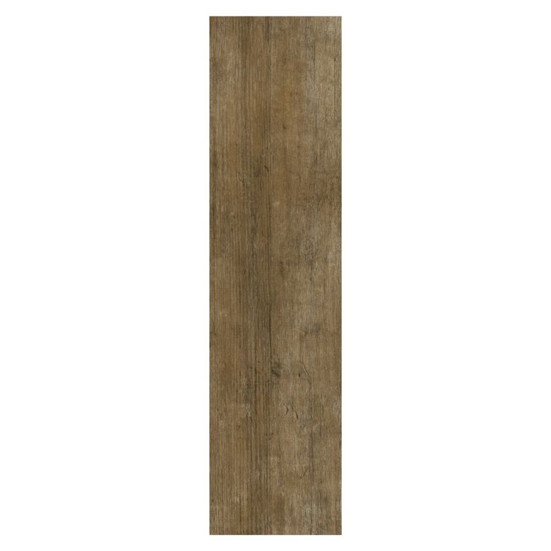 Porcelanato-Naturalia-Out-Retificado-Acetinado-Marrom-30x120cm-227m2
