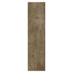 Porcelanato-Naturalia-Out-Retificado-Acetinado-Marrom-30x120cm-227m2