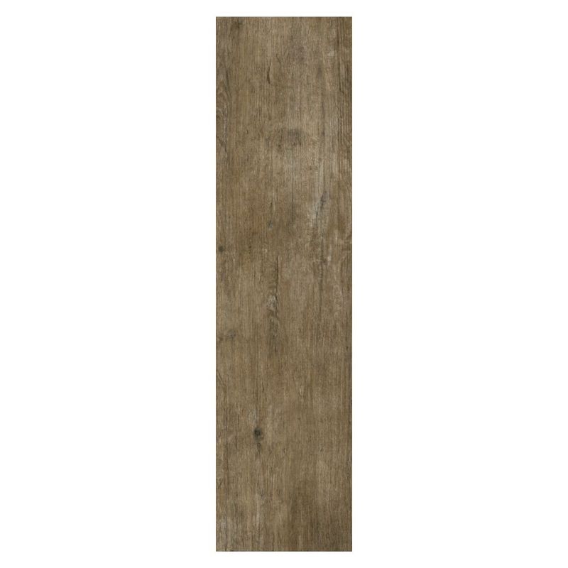 Porcelanato-Naturalia-Out-Retificado-Acetinado-Marrom-30x120cm-227m2