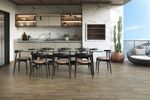 Porcelanato-Naturalia-Out-Retificado-Acetinado-Marrom-30x120cm-227m2