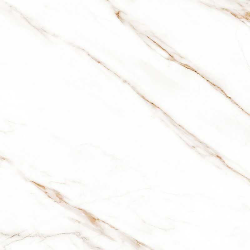 Porcelanato-Raggi-Oro-Retificado-Acetinado-Branco-90x90cm-243m2