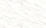Porcelanato-Raggi-Oro-Retificado-Acetinado-Branco-90x90cm-243m2