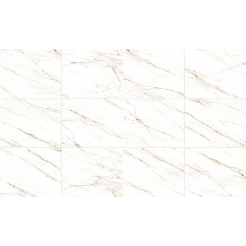 Porcelanato-Raggi-Oro-Retificado-Acetinado-Branco-90x90cm-243m2