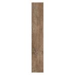 Porcelanato-Naturalia-Retificado-Acetinado-Marrom-20x122cm-147m2