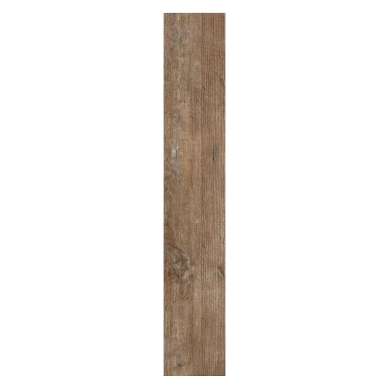 Porcelanato-Naturalia-Retificado-Acetinado-Marrom-20x122cm-147m2