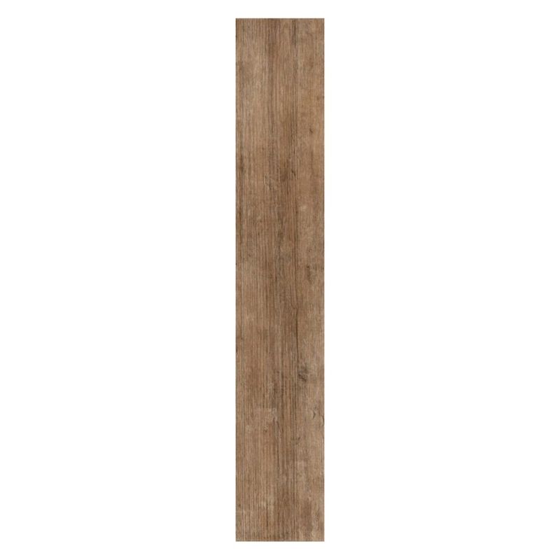 Porcelanato-Naturalia-Retificado-Acetinado-Marrom-20x122cm-147m2