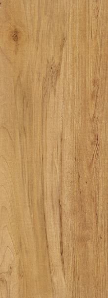 Piso Laminado Spot Click Maple Verona 7mm 134X18,7cm caixa c/ 2,5m2