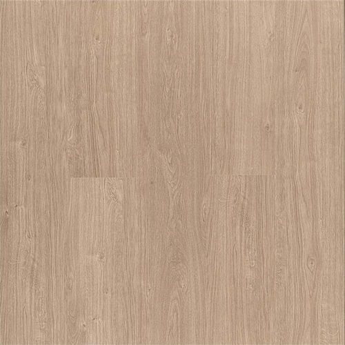 Piso Laminado Spot Click Carvalho Orly 7mm 134X18,7cm caixa c/ 2,5m2