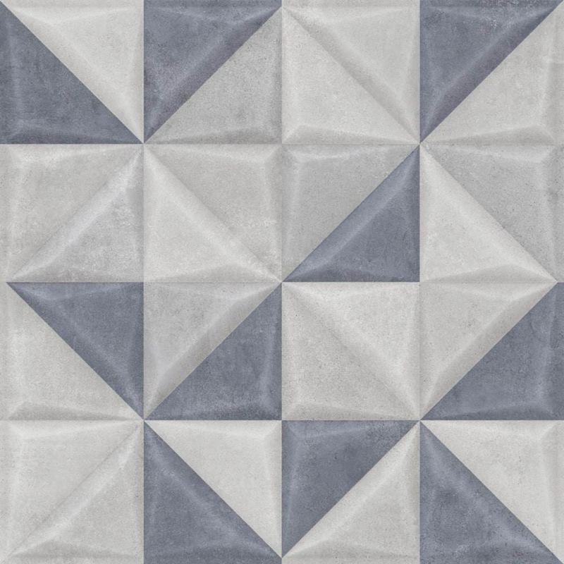Porcelanato-Berlim-Decor-Retificado-Acetinado-Cinza-625x625cm-273m2