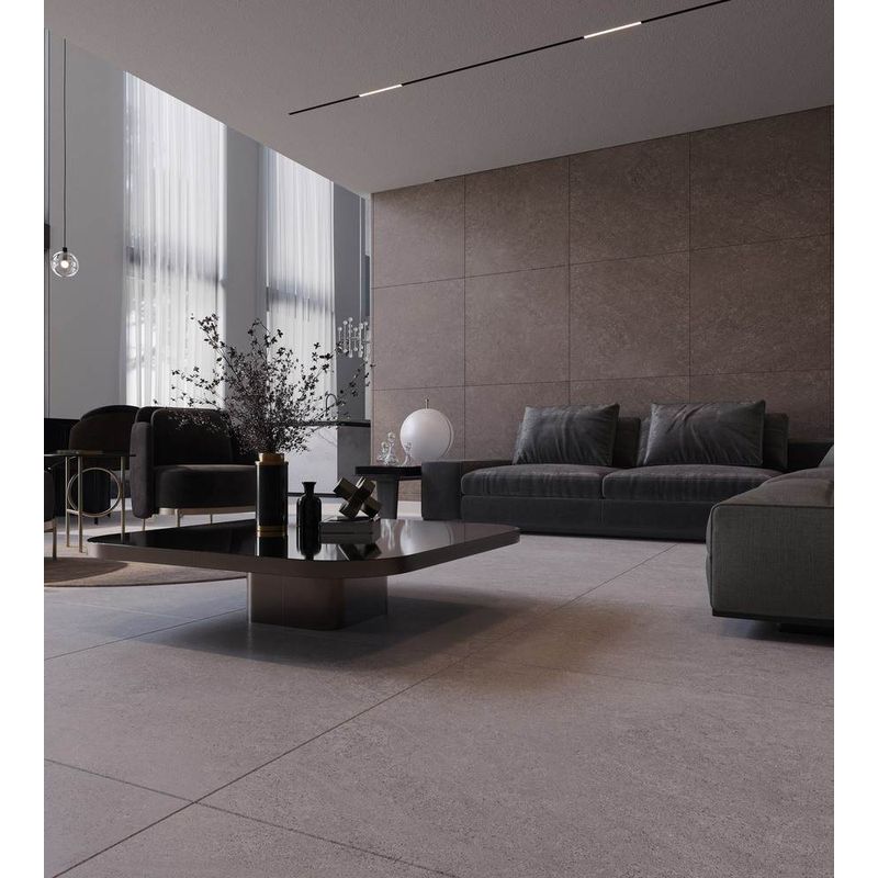 Piso-Istambul-Gris-Retificado-Acetinado-Grafite-86x86cm-220m2