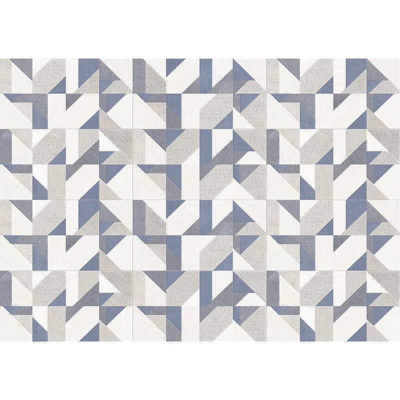 Revestimento-Alameda-Decor-Retificado-Acetinado-Bege-39x75cm-206m2