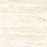 Porcelanato-Ravenna-Retificado-Polido-Bege-71x71cm-252m2