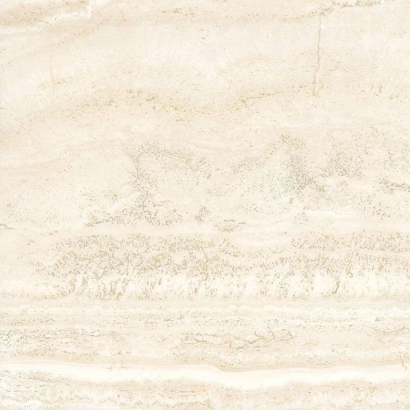 Porcelanato-Ravenna-Retificado-Polido-Bege-71x71cm-252m2