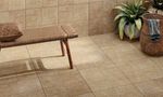 Piso-Pavia-Retificado-Granilhado-Marrom-54x54cm-260m2