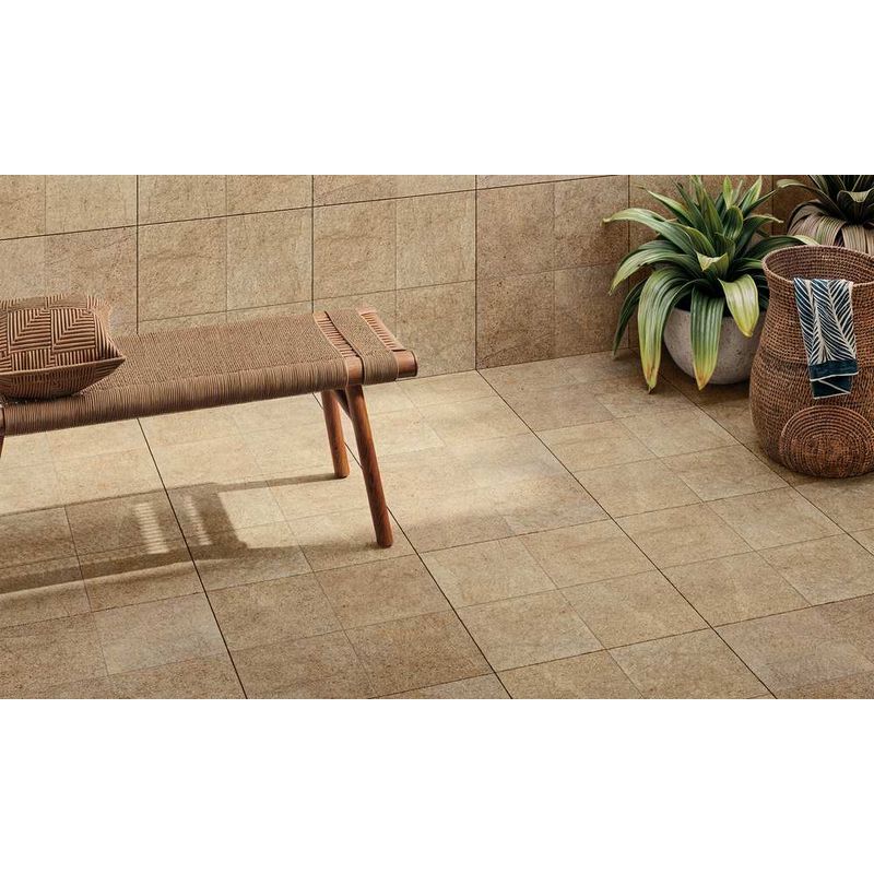 Piso-Pavia-Retificado-Granilhado-Marrom-54x54cm-260m2