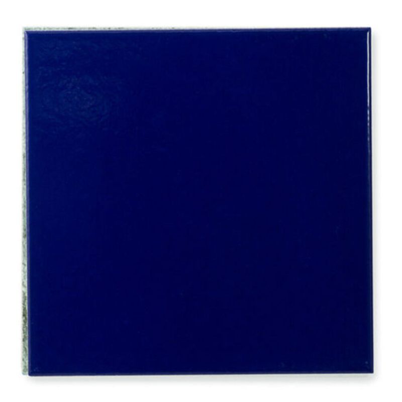 Revestimento-Cobalto-Bold-Brilhante-Azul-20x20cm-150m2