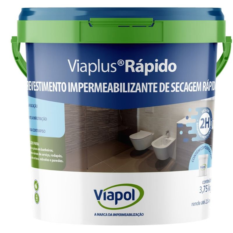 Impermeabilizante-Viaplus-Rapido-2h-375Kg-Viapol