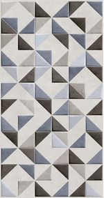 Revestimento-Prisma-Retificado-Acetinado-Miscelanea-63x120cm-225m2